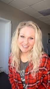 Catch my high vibe!! B❤️ #belove #love #WeAreOne #fun