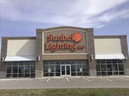 We tell local lafayette news/weather stories, and we do what we do to make lafayette, and the rest of acadiana a better place to live. Contact Us Sunbelt Lighting