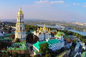 L'ucraina è una nazione con un grande territorio, la seconda per estensione in europa. Ucraina Paese Partner Di Buyer Point 2019 Buyerpoint