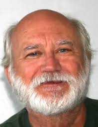 Obituary information for Andre J. Haluska