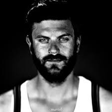 Stream Santa Monica by Jay Malinowski