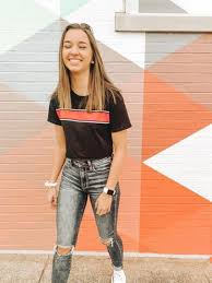 Birthday Outfits For 14 Year Olds Girls Girls Designer Clothes Cute Clothes For 10 Year Old Girls Clothes For 14 Years Old Girl 20190 Trendy Summer Outfits Casual Fall Outfits Cute Casual Outfits