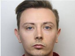 Yorkshire sex offender sent back to jail after posing as a woman to talk to  vulnerable teenage girl