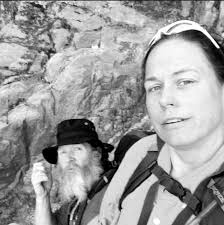 Why won't my Yamaha g1 golf cart start or turn over?