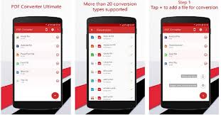 An xfdl file is an extensible forms description language file. 4 Rekomendasi Aplikasi File Converter Terbaik Untuk Android
