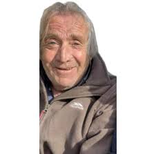 Remembering James B. Wimbush, Owner of Happy Family Bar