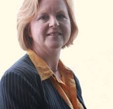 Meet a CEO: Gill Walker of Opsis