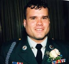 Frank "Will" W. Wearden Jr. Obituary