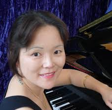 Convention Artists and Presenters