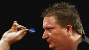 Jaws hunts down Priestley