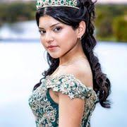 MATTHEW CHAMBERS PHOTOGRAPHY