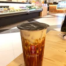 gong cha lot lg 01 bubble tea central i city