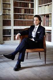 File Nicklibrary Jpg Ashley Cooper English Country House British Nobility