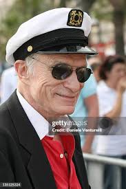 65 Cannes Film Festival American Pavillion Day 8 Stock Photos, High-Res  Pictures, and Images