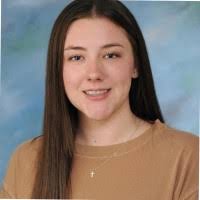 200+ "Garneau" profiles