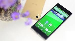 Untuk cara pertama ini sangat lah mudah sobat lakukan. Hcm Unlock Sony Xperia Z5 Compact Docomo Uy Tin Sony Xperia Sony Unlock