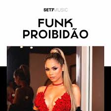 Funk Proibidao 2020 As Mais Tocadas Do Funk By Set7 Music Top 12 funks mais tocados 2020 fevereiro playlist. as mais tocadas do funk by set7 music