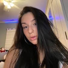 hale (@haleymanesss)