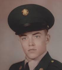 Obituary information for Dennis Murray Crawford