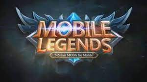 Ayo uji kemampuanmu tentang mengenal nama hero mobile legends di ayo mainkan sekarang juga game tebak gambar mobile legendsnya. Mobile Legends Bang Bang Wallpapers Top Free Mobile Legends Bang Bang Backgrounds Wallpaperaccess