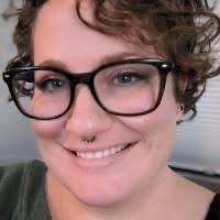 10+ "Mcelwain" profiles