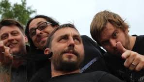 Interview : Craig's Brother