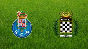 Predictions & head to head stats for porto vs. Fc Porto Vs Boavista Fc 1996 1997 Footballia