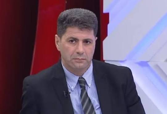 Rovshan Abbasov: Azerbaijan will soon adopt a national biodiversity action plan - AZERTAC