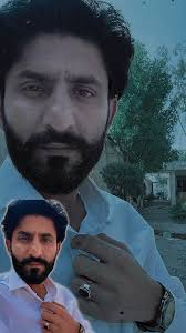 #ReelsViral, #TrendingNow, #ViralVideo, #ExplorePage