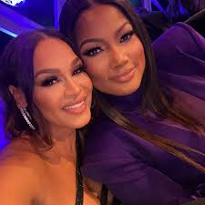 RHOBH's Sheree Zampino Slams Kyle Richards For Assaulting Sutton Stracke!