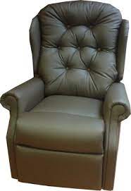 We are proud to present the wellington leather riser recliner. Grasmere Leather Riser Recliner Dual Motor Chair