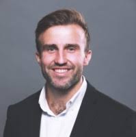 Sandra Hackney Email & Phone Number