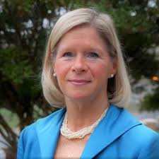 Leon Reilly Email & Phone Number