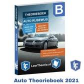 Gratis motor theorie examen oe. Bol Com Auto Theorieboek Artikelen Kopen Alle Artikelen Online