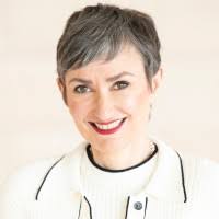 60+ "Louise Beaumont" profiles