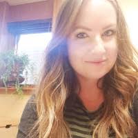 Erika Sorensen, MS, LPCC