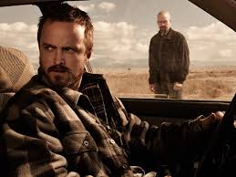Mere seconds before the earth is to be demolished by an alien construction crew, journeyman arthur dent is swept off the planet by his friend ford prefect, a researcher penning a new edition of. Film Was Never This Sharp Breaking Bad Photographer Interviewed Digital Photography Review
