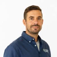 60+ "Marc Doyon" profiles