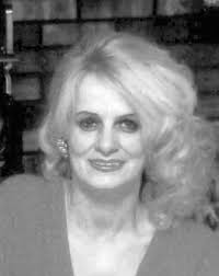 Raymond Welcomes New Police Chief