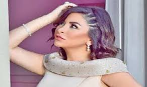 ديما بياعة ووالدتها مها المصري تقضيان الحجر المنزلي في المطبخ سورية 24