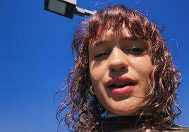 Nicole Laet (@nicolelaet) • Instagram-foto's en -video's