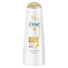 Matrix Biolage Scalpsync Anti Dandruff Shampoo Canada 4 Free Dove Shampoo Conditioner At Target Small Moneymaker Dove Shampoo Dove Shampoo And Conditioner Cheap Shampoo