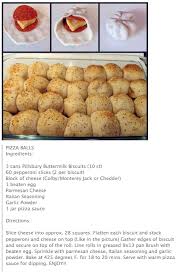 Pin By Sarah Pritchard On Camping Recipes Food Cooking Recipes