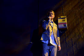 Berliner wohnungen werden nicht nur für studenten teurer. Spater Hohepunkt Der Berliner Opernsaison Peter Eotvos Oper Angels In America An Der Udk Nmz Neue Musikzeitung