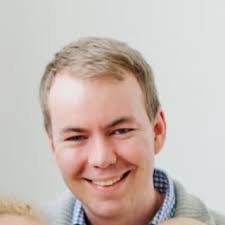 Dr. David Quackenbush, DO