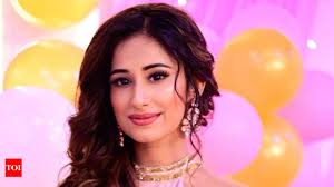 Exclusive! Maera Mishra to make an entry in Sasural Simar Ka 2 - Times of  India