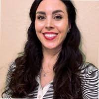 60+ "Elizabeth Vitale" profiles