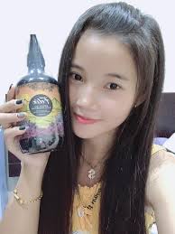 Annie online shop added a new photo.