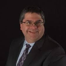 Nathan Custer, NCARB, AIA, LEED AP