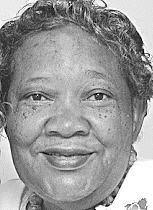 JULIA BOYD Obituary (2017)